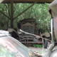 There are few cars of this vintage in the yard; most date from much later.